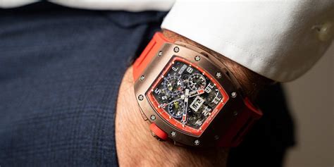 rolex 'richard mille|are richard mille watches overrated.